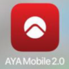 Screen Shot 2024-08-15 at 23.31.34 AYA mBanking